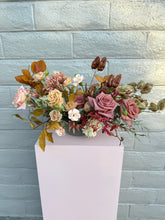 Load image into Gallery viewer, Grateful