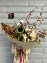 Load image into Gallery viewer, Thankful
