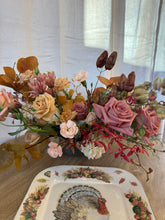 Load image into Gallery viewer, Grateful
