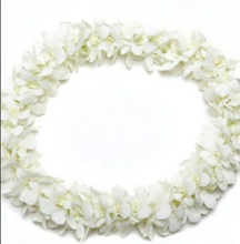 Load image into Gallery viewer, Graduation Lei
