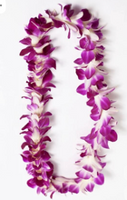 Load image into Gallery viewer, Graduation Lei
